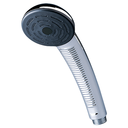 Fixed Personal Shower, CHROME
