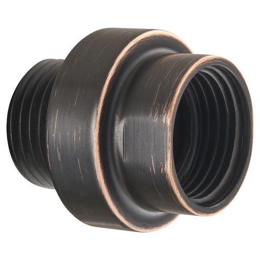 1/2 Npt In-Line Vacuum Breaker, LEGACY BRONZE