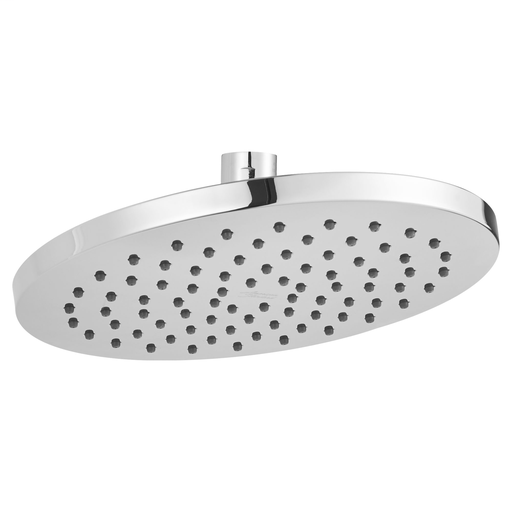 Studio S Water Saving Showerhead - 1.75Gpm, CHROME