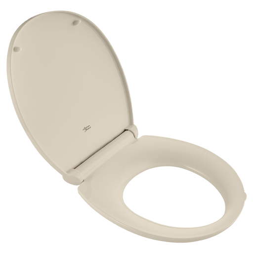 Rd Seat W/Trivantage & Flat Bumpers Bon, BONE