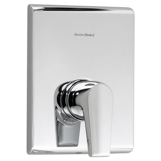 Studio FloWise Bath/Shower Trim Kit, CHROME