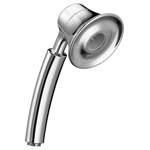 FloWise Transitional Water Saving Hand Shower, CHROME