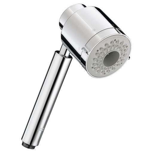FloWise 3 Function Water Saving Hand Shower, CHROME