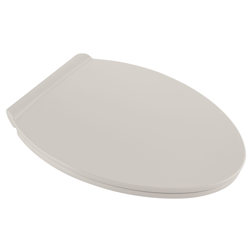 El Seat W/Trivantage & Flat Bumpers Lin, LINEN