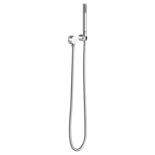 Water-Saving Hand Shower Kit, CHROME