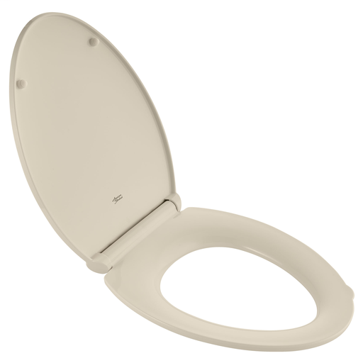 El Seat W/Trivantage & Flat Bumpers Bon, BONE