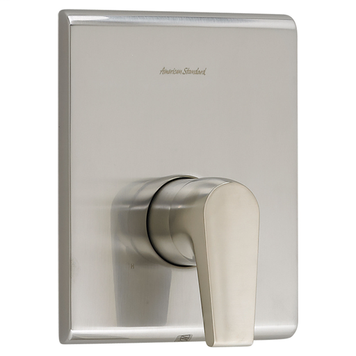 Studio FloWise Bath/Shower Trim Kit, BRUSHED NICKEL