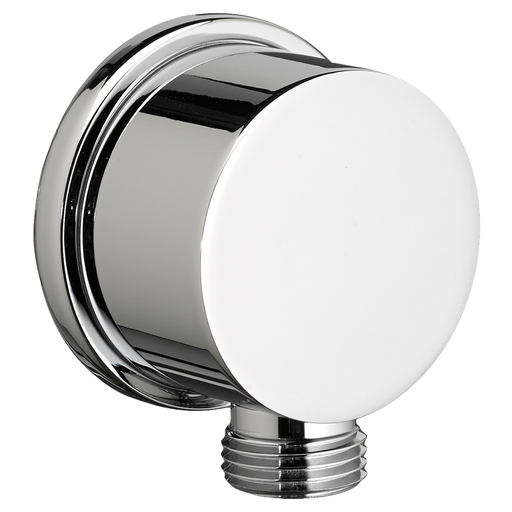 Elliptic Rotation Complete Hand Shower Kit, CHROME