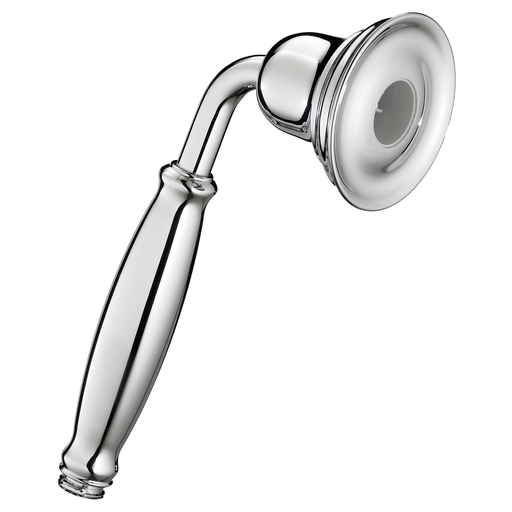 FloWise Traditional Water Saving Hand Shower, CHROME