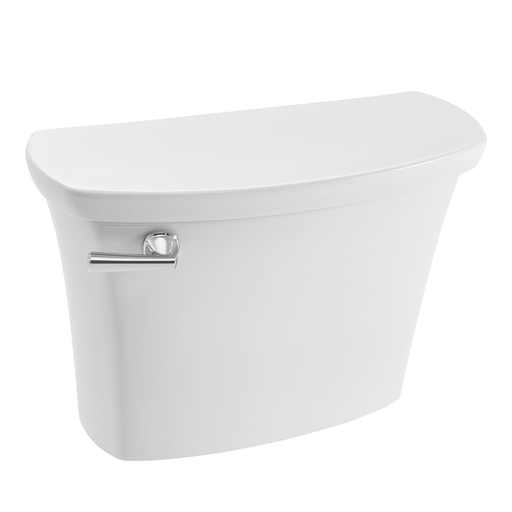 Edgemere® 1.28 gpf/4.8 Lpf 12-Inch Rough Tank, White