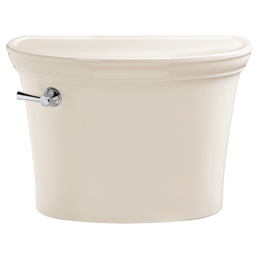 Heritage® VorMax® 1.28 gpf/4.8 Lpf 12-Inch Rough Tank, Linen