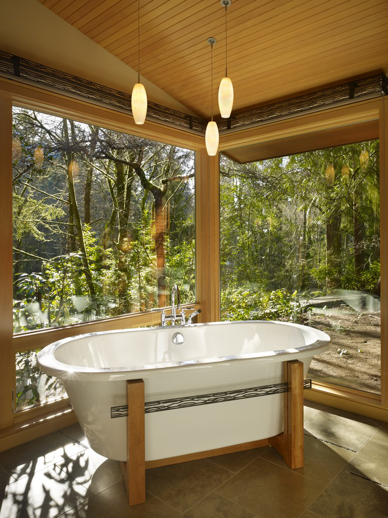 Sorrel 6634 - Tub Only - White