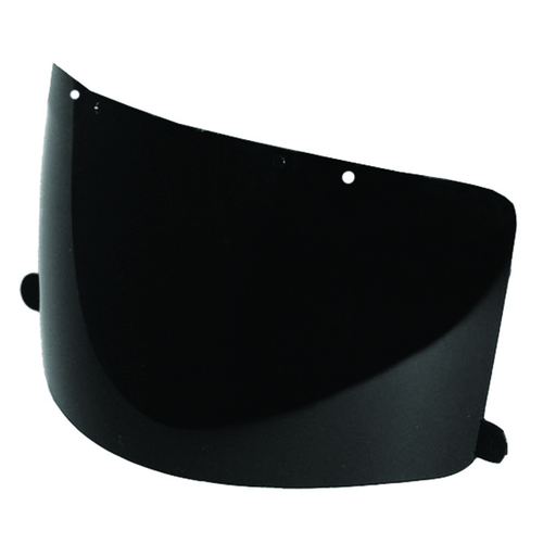 PARTS: FLIP FRONT IR8 ADAPTER KIT