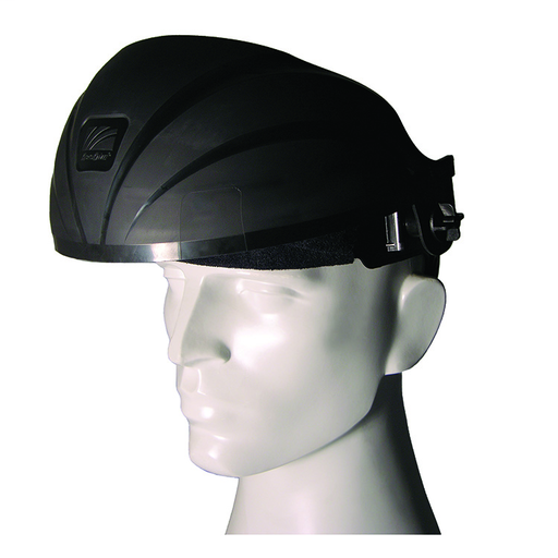 BROWGUARD medium/large