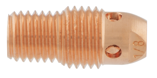 13N26 - 0.040" Standard Collet Body for 9, 20 Series Torches