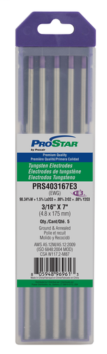 PRS403167E35
