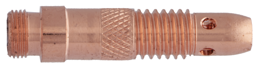 10N31 - 1/16" Standard Collet Body for 17, 18, 26 Series Torches