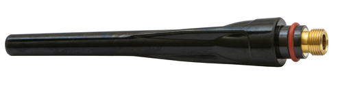 PRS57Y02