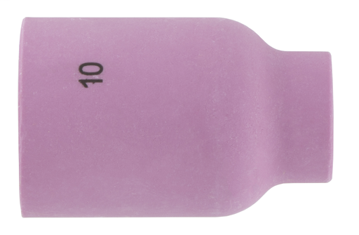 PRS53N88