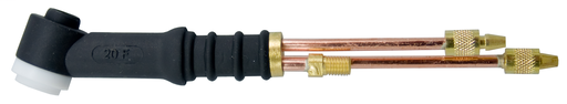PRS20F