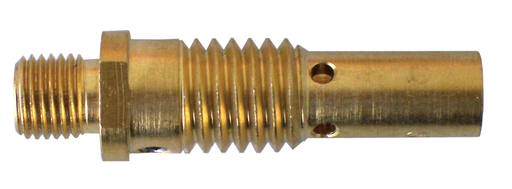 PRS52