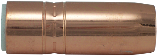 PRS401575