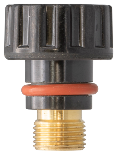 PRS57Y04