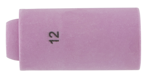 PRS10N44