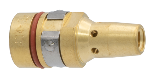 PRS4043L