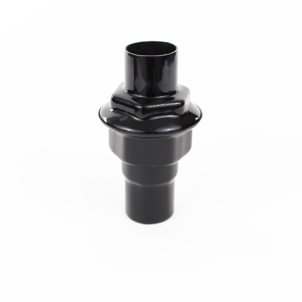 Product image for UNF105 1/2" FEM TO FEM UNION -PVC CTD