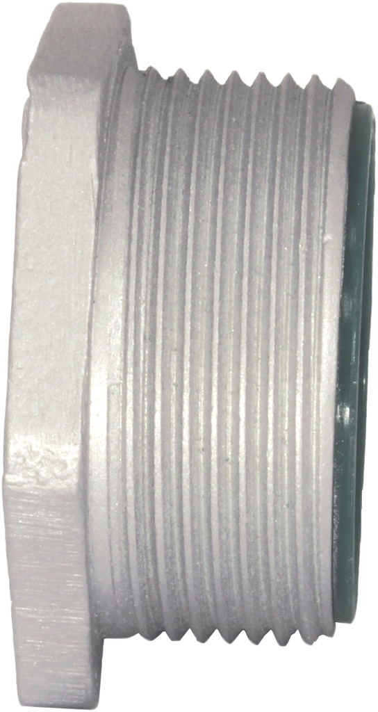 Mayer-DDS-1/2" Conduit Nipples-1