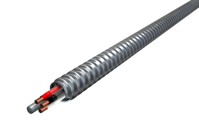 Product image for AFC 3104Z60-01 12-2 QKAL 1KR