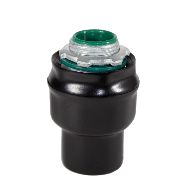 Product image for CAL PV4000LT400 LT400 4" STRAIGHT L