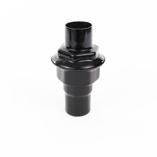 Product image for UNF105 1/2" FEM TO FEM UNION -PVC CTD