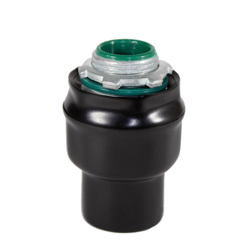 Product image for CAL PV4000LT400 LT400 4" STRAIGHT L