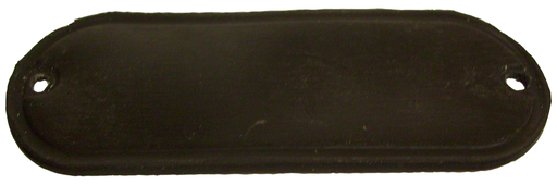 Product image for Allied NG2KON 3/4" Neoprene Gasket