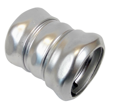 Mayer-DDS-3/4" Compression Coupling-1