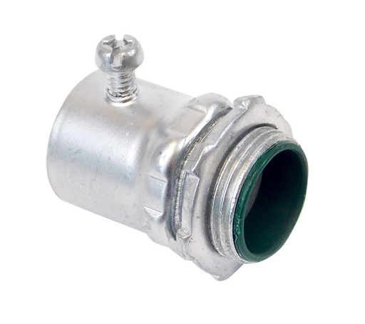 Product image for KON SC300RKON SC300RKON