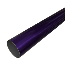 ATC 191171 4 COLOR EMT PURPLE