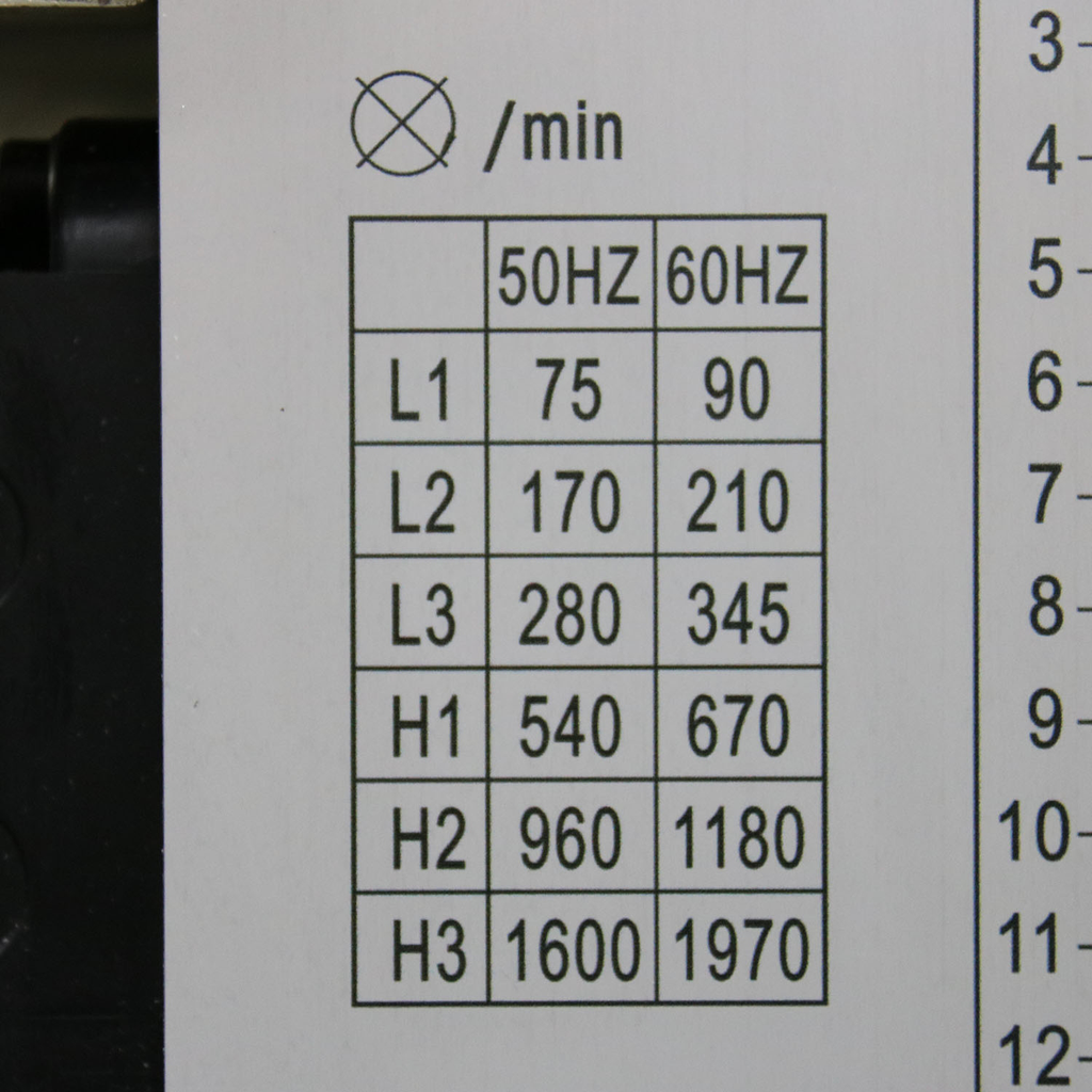 BAI1020692