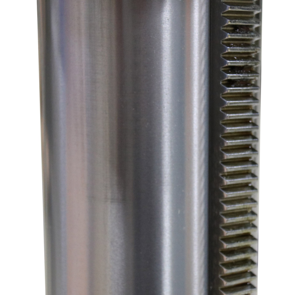 BAI1020692
