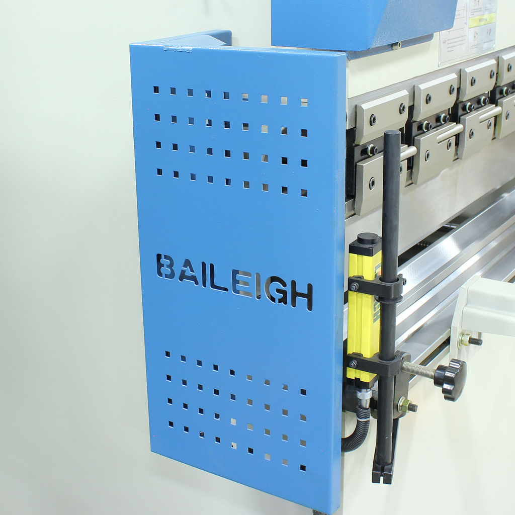 BAI1020680