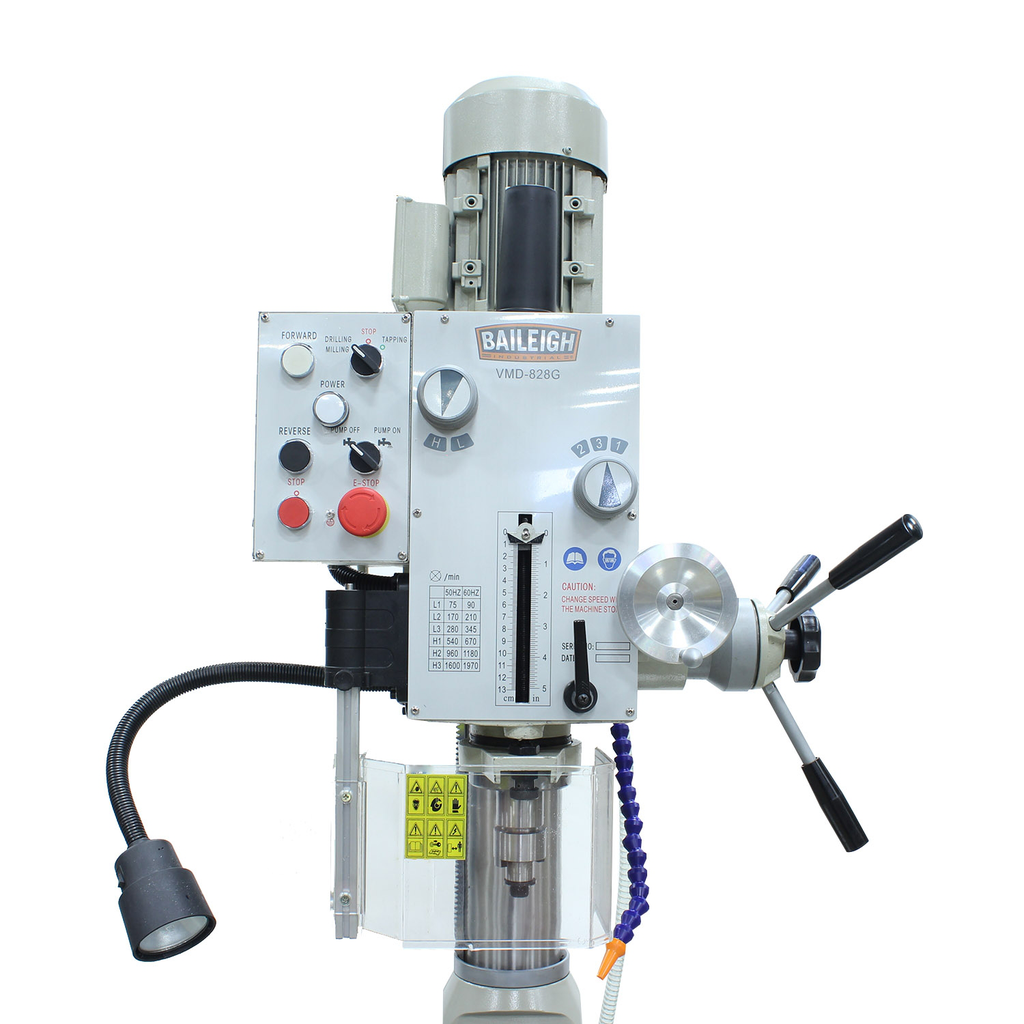 BAI1020692