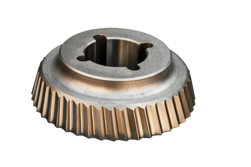 CM15DS-ECO CUTTER