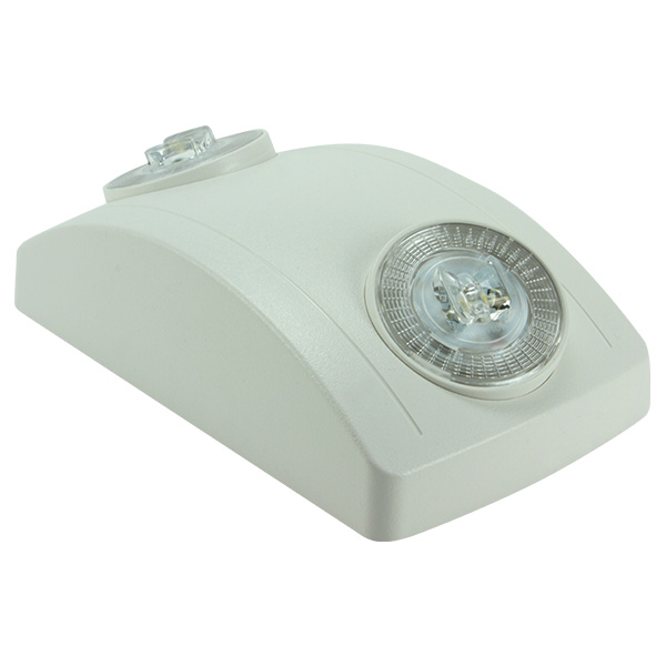 Mayer-DDS-LED-51 Tempo Pro Thermoplastic Series-1