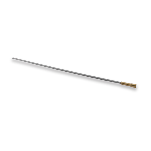 Bernard® JUMP LINER, 200, 350, 500 AMP, .045-.062