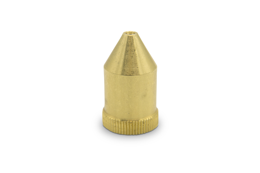 INLET GUIDE CAP, 1/16