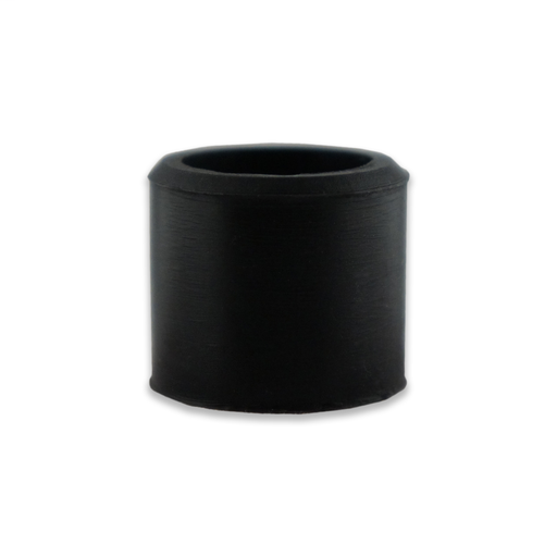 INSULATOR CAP