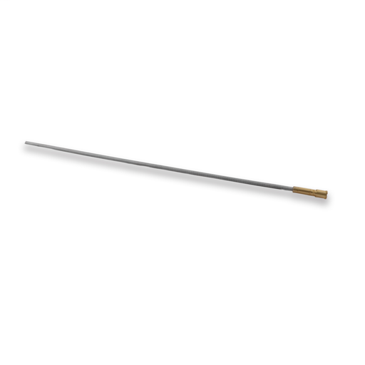 Bernard® JUMP LINER, 200, 350, 500 AMP, .035-.045