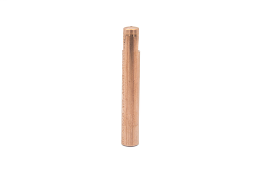 CONTACT TIP, .035 (.9MM)